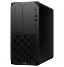 Рабочая станция/ Z2 TWR G9 TWR Intel Core i7 12700K(3.6Ghz)/32768Mb/1024SSDGb/noDVD/Ext:nVidia RTX A2000(12228Mb)/war 1y/Win11p64DowngradeWin10p64 + 700W, USB KBD#UUW&Mouse, ПИ                                                                          