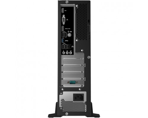 Компьютер MSI PRO DP130 9S6-B0A521-481