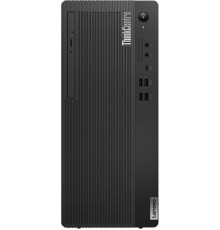 Персональный компьютер/ ThinkCentre M80t, Intel Core i7-10700 (2.90GHz, 16MB), Windows 10 Pro 64, 16.0GB, 1x256GB SSD M.2 2280 PCIe, Slim DVD RAMBO, 3 Year On-site                                                                                       