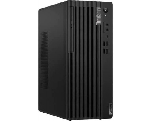 Персональный компьютер/ ThinkCentre M80t, Intel Core i7-10700 (2.90GHz, 16MB), Windows 10 Pro 64, 16.0GB, 1x256GB SSD M.2 2280 PCIe, Slim DVD RAMBO, 3 Year On-site