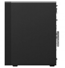 Рабочая станция/ Workstation TS P340 W10P                                                                                                                                                                                                                 