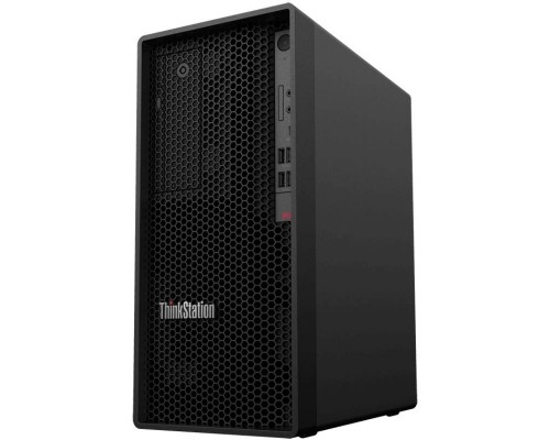 Рабочая станция/ Workstation TS P340 W10P