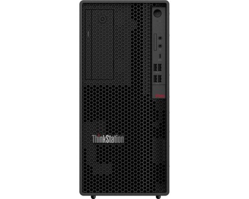 Рабочая станция/ Workstation TS P340 W10P