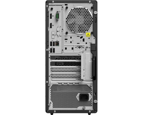 Рабочая станция/ Workstation TS P340 W10P