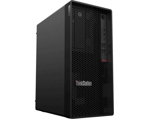 Рабочая станция/ Workstation TS P340 W10P