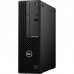 Персональный компьютер/ Dell Optiplex 3090 SFF/Core i5-10505/16GB/512GB SSD/UHD 630/DVD-RW/VGA/KEYB RUS(не оригинал)+mice/1y /black/Linux + HDMI 2.0B video port  (ОС:NO; Keyb:RUS, Powercord EU)