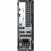 Персональный компьютер/ Dell Optiplex 3090 SFF/Core i5-10505/16GB/512GB SSD/UHD 630/DVD-RW/VGA/KEYB RUS(не оригинал)+mice/1y /black/Linux + HDMI 2.0B video port  (ОС:NO; Keyb:RUS, Powercord EU)