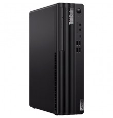 Персональный компьютер/ Lenovo ThinkCentre M70s, Intel Core i5-10600 (3.30GHz, 12MB), 8.0GB, 1x512GB SSD PCIe, 3 Year On-site, Win10Pro64                                                                                                                 