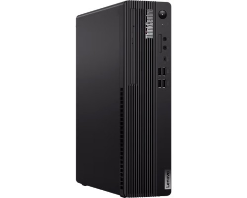 Персональный компьютер/ Lenovo ThinkCentre M70s, Intel Core i5-10600 (3.30GHz, 12MB), 8.0GB, 1x512GB SSD PCIe, 3 Year On-site, Win10Pro64