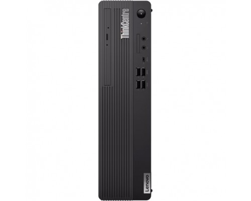 Персональный компьютер/ Lenovo ThinkCentre M70s, Intel Core i5-10600 (3.30GHz, 12MB), 8.0GB, 1x512GB SSD PCIe, 3 Year On-site, Win10Pro64