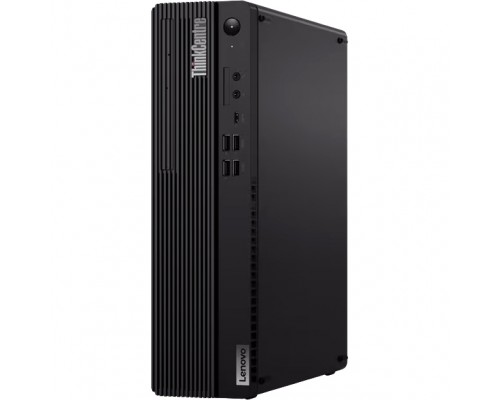 Персональный компьютер/ Lenovo ThinkCentre M70s, Intel Core i5-10600 (3.30GHz, 12MB), 8.0GB, 1x512GB SSD PCIe, 3 Year On-site, Win10Pro64