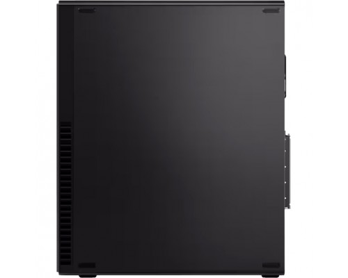 Персональный компьютер/ Lenovo ThinkCentre M70s, Intel Core i5-10600 (3.30GHz, 12MB), 8.0GB, 1x512GB SSD PCIe, 3 Year On-site, Win10Pro64