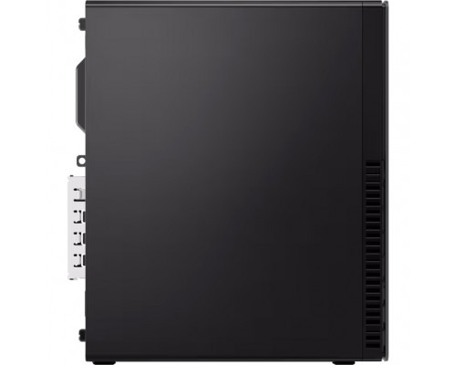 Персональный компьютер/ Lenovo ThinkCentre M70s, Intel Core i5-10600 (3.30GHz, 12MB), 8.0GB, 1x512GB SSD PCIe, 3 Year On-site, Win10Pro64