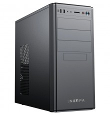 Персональный компьютер/ ПК NERPA BALTIC i742 TWR Intel Core i7 12700(2.7Ghz)/32768Mb/512SSDGb/noDVD/war 1y/black/noOS + 650W, noKbd&m                                                                                                                     