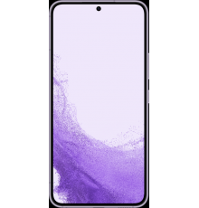 Смартфон/ Смартфон Samsung Galaxy S22 128Gb Purple                                                                                                                                                                                                        