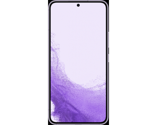 Смартфон/ Смартфон Samsung Galaxy S22 128Gb Purple