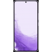 Смартфон/ Смартфон Samsung Galaxy S22 128Gb Purple