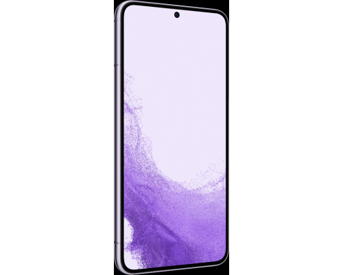 Смартфон/ Смартфон Samsung Galaxy S22 128Gb Purple