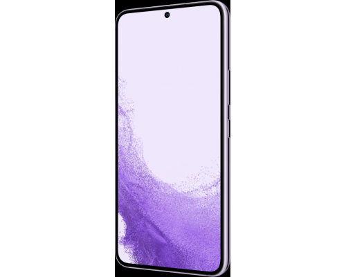 Смартфон/ Смартфон Samsung Galaxy S22 128Gb Purple