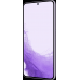 Смартфон/ Смартфон Samsung Galaxy S22 128Gb Purple