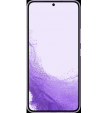 Смартфон/ Смартфон  Samsung Galaxy S22 256Gb Purple                                                                                                                                                                                                       