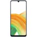 Смартфон/ Смартфон Samsung Galaxy A33 6/128Gb Blue