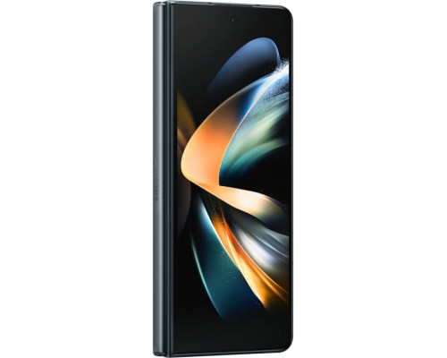 Смартфон/ Смартфон Samsung Galaxy Z Fold4 12/256Gb Graygreen