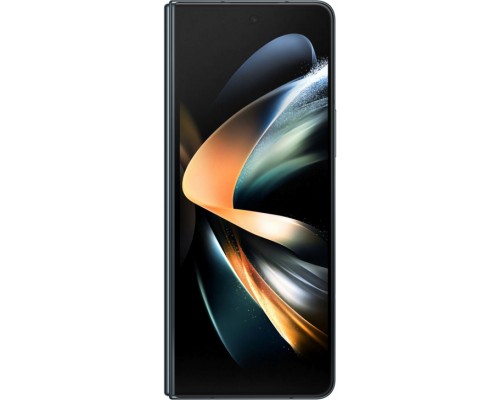 Смартфон/ Смартфон Samsung Galaxy Z Fold4 12/256Gb Graygreen