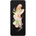 Смартфон/ Смартфон Samsung Galaxy Z Flip4 8/512Gb Pink gold