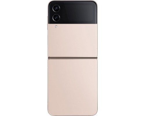 Смартфон/ Смартфон Samsung Galaxy Z Flip4 8/512Gb Pink gold