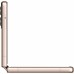 Смартфон/ Смартфон Samsung Galaxy Z Flip4 8/512Gb Pink gold