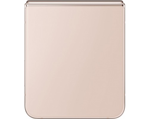 Смартфон/ Смартфон Samsung Galaxy Z Flip4 8/512Gb Pink gold