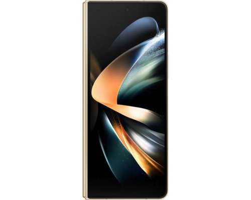 Смартфон/ Смартфон Samsung Galaxy Z Fold4 12/512Gb Beige