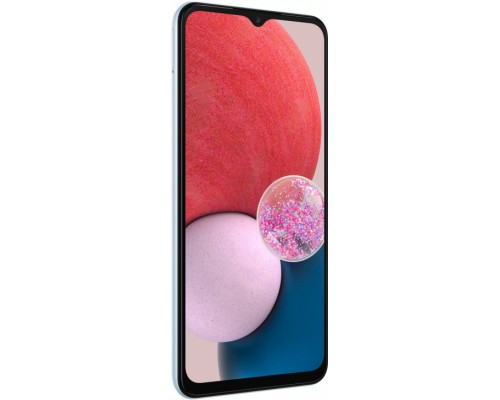 Смартфон Samsung Galaxy A13 4/64GB SM-A137FLBGMEB