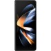 Смартфон/ Смартфон Samsung Galaxy Z Fold4 12/256Gb Black