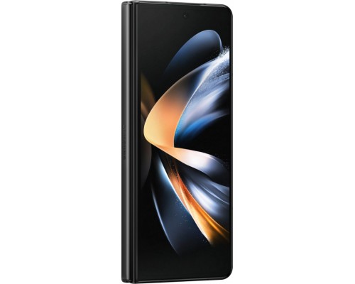 Смартфон/ Смартфон Samsung Galaxy Z Fold4 12/256Gb Black