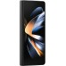 Смартфон/ Смартфон Samsung Galaxy Z Fold4 12/256Gb Black