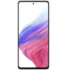 Смартфон/ Смартфон Samsung Galaxy A53 8/256Gb White                                                                                                                                                                                                       