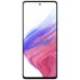 Смартфон/ Смартфон Samsung Galaxy A53 8/256Gb White