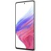 Смартфон/ Смартфон Samsung Galaxy A53 8/256Gb White