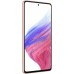 Смартфон/ Смартфон Samsung Galaxy A53 8/256Gb Peach