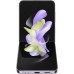 Смартфон/ Смартфон Samsung Galaxy Z Flip4 8/256Gb Purple