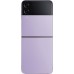 Смартфон/ Смартфон Samsung Galaxy Z Flip4 8/256Gb Purple