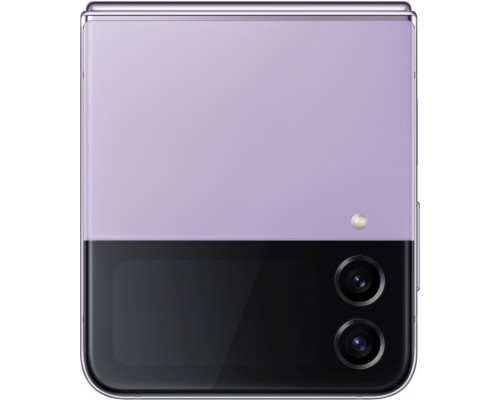 Смартфон/ Смартфон Samsung Galaxy Z Flip4 8/256Gb Purple