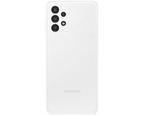 Смартфон/ Смартфон Samsung Galaxy A13 4/128Gb White