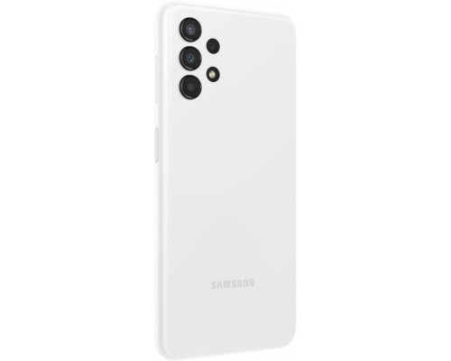 Смартфон/ Смартфон Samsung Galaxy A13 4/128Gb White