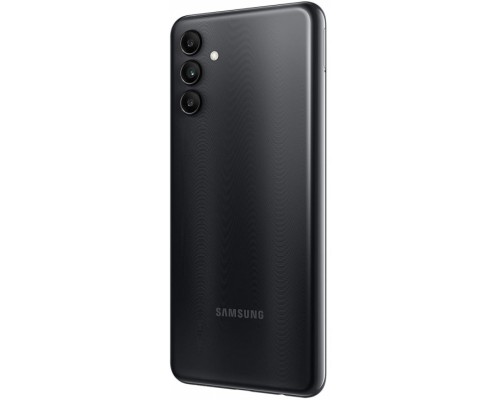 Смартфон/ Смартфон  Samsung Galaxy 04s SM-A047F/DS 3/32Gb Black