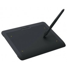 Графический планшет/ Xencelabs Pen Tablet Standard S                                                                                                                                                                                                      