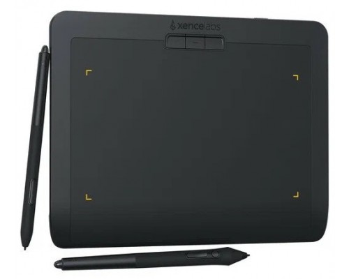 Графический планшет/ Xencelabs Pen Tablet Standard S