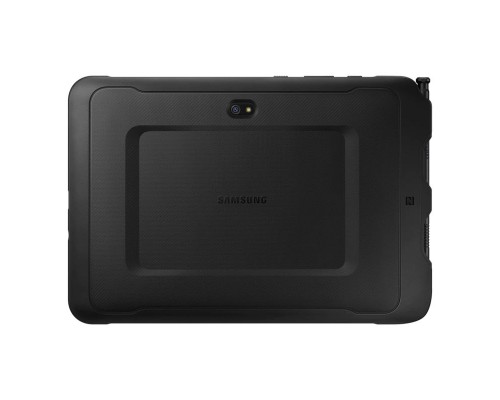 Планшет Samsung Tab Active Pro (10.1